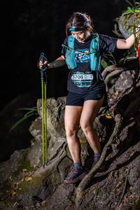 BIB: 
                            <button type="button" onclick="openModal(19485729)" class="btn btn-primary btn-sm float-right btn-popup" data-toggle="modal" data-target=".modal-high-quality">
                        <i class="fas fa-shopping-cart"></i> Add to Cart
                    </button>
                                            <button type="button" onclick="isThisMe(19485729, true)" class="btn btn-success btn-sm float-right btn-popup btn-isme hidden" data-toggle="tooltip" data-placement="bottom" title="นี่คือรูปของคุณใช่ไหม คลิกที่นี่เพื่อเอาเข้าอัลบั้ม">
                        <i class="fas fa-plus"></i> Add to album
                    </button>
                    <button type="button" onclick="isThisMe(19485729, false)" class="btn btn-warning btn-sm float-right btn-popup btn-isnotme hidden">
                        <i class="fas fa-ban"></i> Remove from album
                    </button>